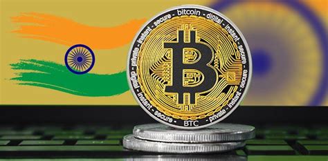 Different countries have different regulations on bitcoin. India could introduce crypto regulations in December https ...
