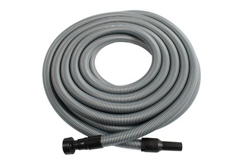 Which Is The Best Wet Dry Vacuum With Long Hose Get Your Home