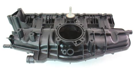 01100000 a forum community dedicated to audi, volkswagen, porsche, and all turbo diesel owners and enthusiasts. Intake Manifold 2.0T Audi A3 A4 TT VW Jetta GTI Mk5 Passat ...