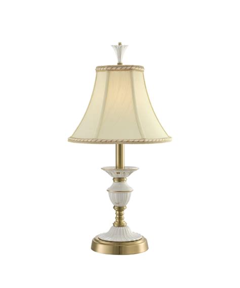 Lenox Table Lamp - Ideas on Foter