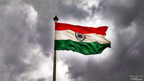 Freebies Get Free Tiranga By Filling Simple Form On Cr Paatil