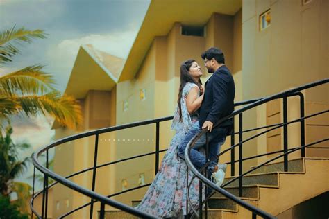 Pre Wedding Shoot At Best Price In Jaipur Id 2850897674197