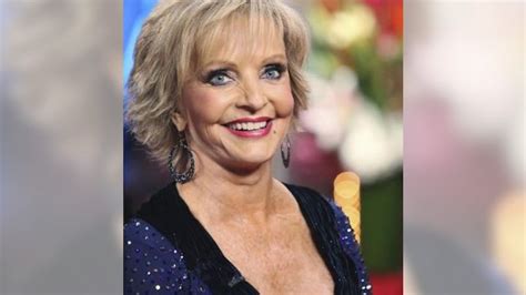 florence henderson brady bunch actress dead at 82