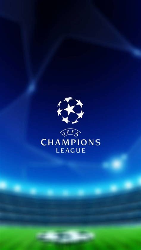 Turneringen, som arrangeras av uefa varje säsong, spelades första gången säsongen 1955/56. UEFA Champions League 2020 Wallpapers - Wallpaper Cave