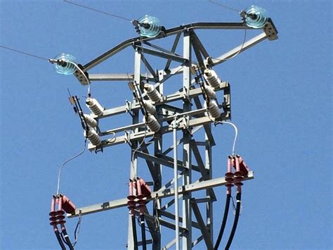 Noida News 220 Kv Power Substation Work Has Completed Near Noida
