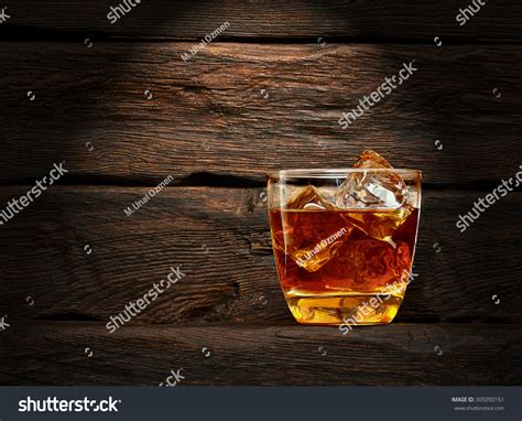 257 Brandy And Coke Images Stock Photos And Vectors Shutterstock