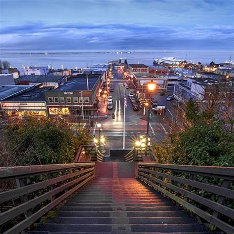 Port Angeles Wa Vacation Packages Vacation To Port