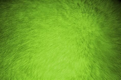 49 Lime Green Desktop Wallpaper