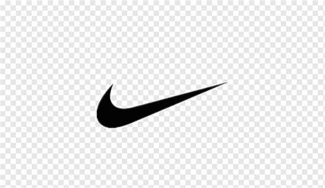 Sports Brand Logos Nike Brand Nike Swoosh Logo Nike Logo Logo
