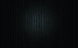 Black Phone Background Plain Plain Black Wallpaper ·① Download Free