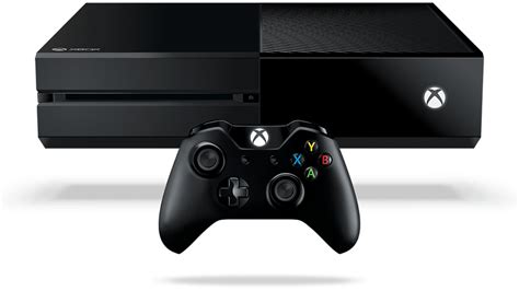 Xbox One Icons Png Free Png And Icons Downloads