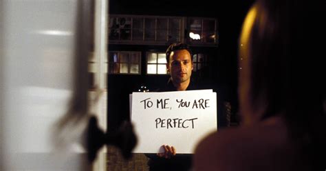 Watch The First Official Teaser For The Love Actually Sequel Teen Vogue