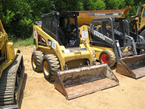 Previous pricec $56.56 17% off. CAT 236 SKID STEER LOADER