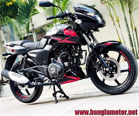 See new bajaj pulsar 150 bike review, engine specifications, key features, mileage, colours, models, images and their competitors at drivespark. Pulsar 150 Price in BD - 2019 Edition | সর্বশেষ তথ্য