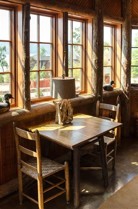 Maybe you would like to learn more about one of these? Installation Best Practices for Insert Replacement Windows