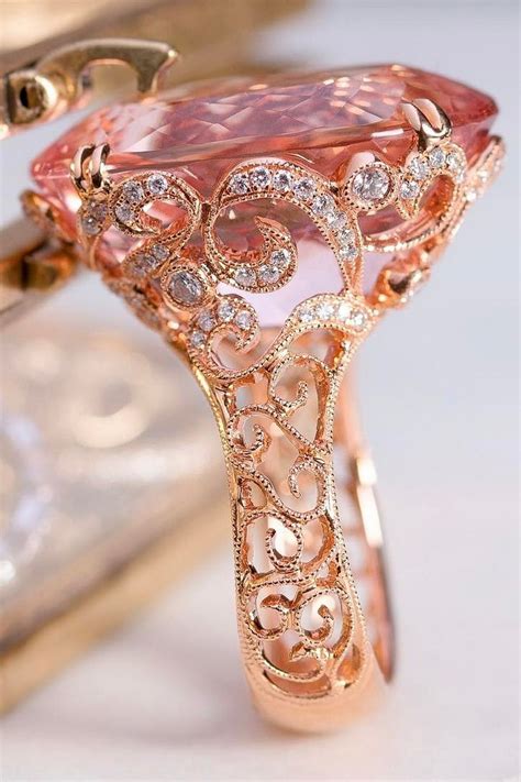 Stunning Unique Engagement Rings Princessbridediamonds Jewelry