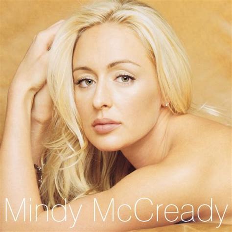 Mindy Mccready By Mindy Mccready Pandora