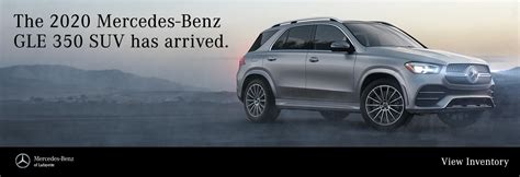 We did not find results for: Lafayette Mercedes-Benz of Lafayette | New & Used Mercedes-Benz Cars