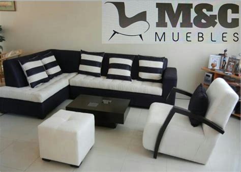 Juegos de sala muebles sofa modernos lineales elegantes salas modernas bogota 2017 sala moderna l muebles venta de salas bogota. Juegos De Sala Lineales Modernos - Juegos De Sala Modernos ...