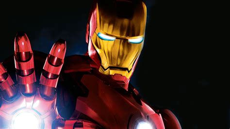 3840x2160 Iron Man Superhero 4k Hd 4k Wallpapers Images Backgrounds