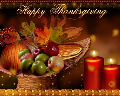 Free Download Thanksgiving Wallpapers Thanksgiving Pc Wallpapers