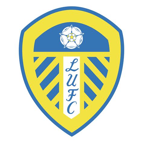 Free delivery on all uk orders over £99 | free returns. leeds united logo png 10 free Cliparts | Download images ...