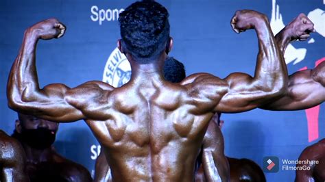 wff tamilnadu bodybuilding 65 kg youtube