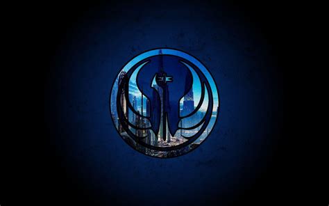 Star Wars Empire Logo Wallpapers Top Free Star Wars Empire Logo