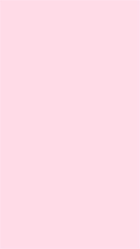 Aesthetic Light Pink Wallpapers Wallpaper Cave