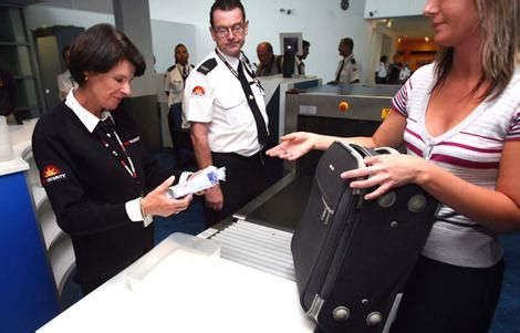 Intercâmbio Brasil Dicas para não ser barrado no Aeroporto