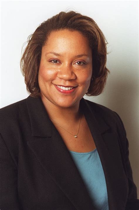Dana Canedy Former Times Editor Will Administer The Pulitzers The