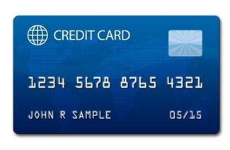 Home » credit card generator. Matt Of All Trades: Steal My Money, Here's My Account Number