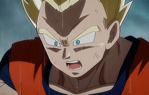 3 key fights that shaped gohan into an ultimate warrior. Dragon Ball Super Episode 88: Gohan's Fighting Spirit Reawakened!!! | Anime Amino