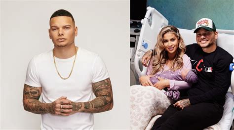 Kane Brown Net Worth 2021 Country Music Singers Fortune Explored As