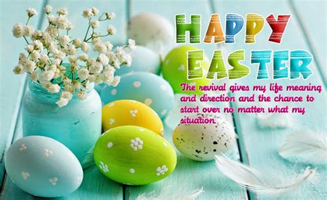 Happy Easter Sunday Quotes Messages And Wishes Images Sundayquotes