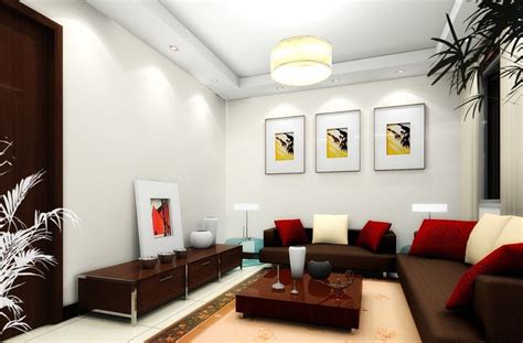 Download Simple Interior Design Simple Interior