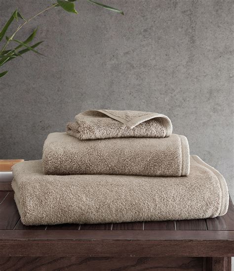 Bamboo Bliss Resort Bamboo Collection By Rhh Bath Towels Dillards