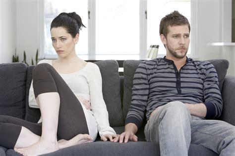 Marriage Mistakes That Lead To Divorce Huffpost
