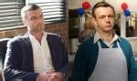 Showtime Renews Ray Donovan And Masters Of Sex For Season
