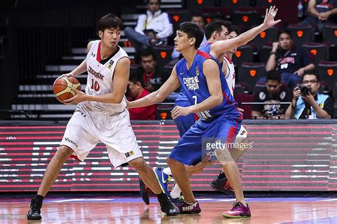 Enjoy free and continuous basketball league results data and livescores from xscores.com! Image result for chinese taipei basketball jersey ...