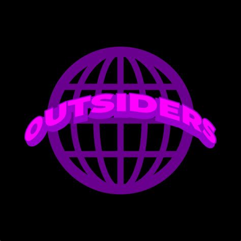 Maybe you would like to learn more about one of these? mblek03 : I will do the logo design for urban streetwear ...
