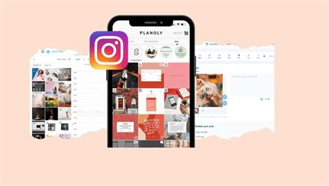 Instagram Rolls Out In App Scheduler To Businesses And Creators