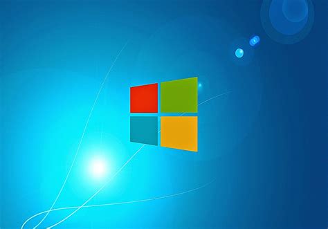 Download Microsoft Hd Wallpaper Filename And Background By Mduran75