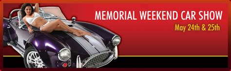 Local car shows near me this weekend. color me crazy hot rods - building custom hot rods and ...