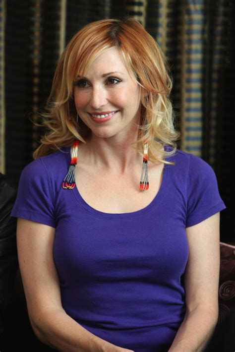 75 Hot Pictures Of Kari Byron Are Here Melt You With Her Sexy Body