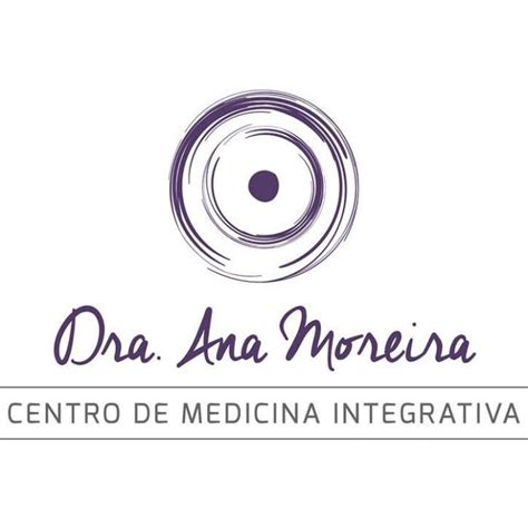 Centro De Medicina Integrativa Centro De Medicina Integrativa Dra