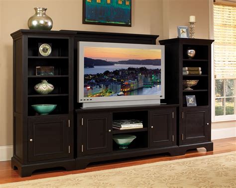 Home Furniture And Patio Why Choose Contemporary Entertainment Centers