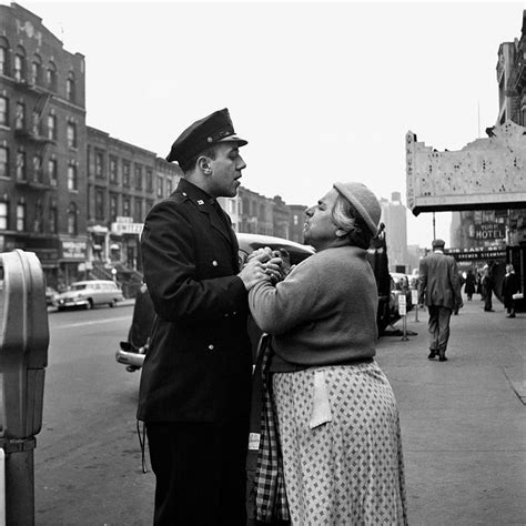 Vivian Maier Revealed Selections From The Archives Monovisions Black And White Photography