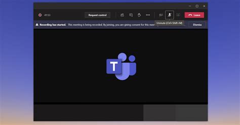 Starting a screen sharing session in teams is quite easy, and in this guide, we'll show you how you can do it. Microsoft Teams to get new layouts, targeted communication