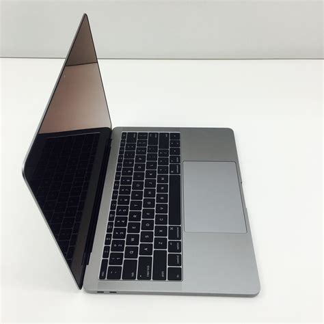 Fully Refurbished Macbook Pro 13 Retina Late 2016 App Intel Core I5 2